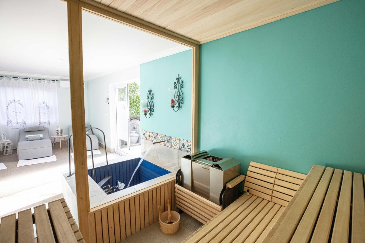 Sweetwater Guesthouse Веллінґтон Екстер'єр фото