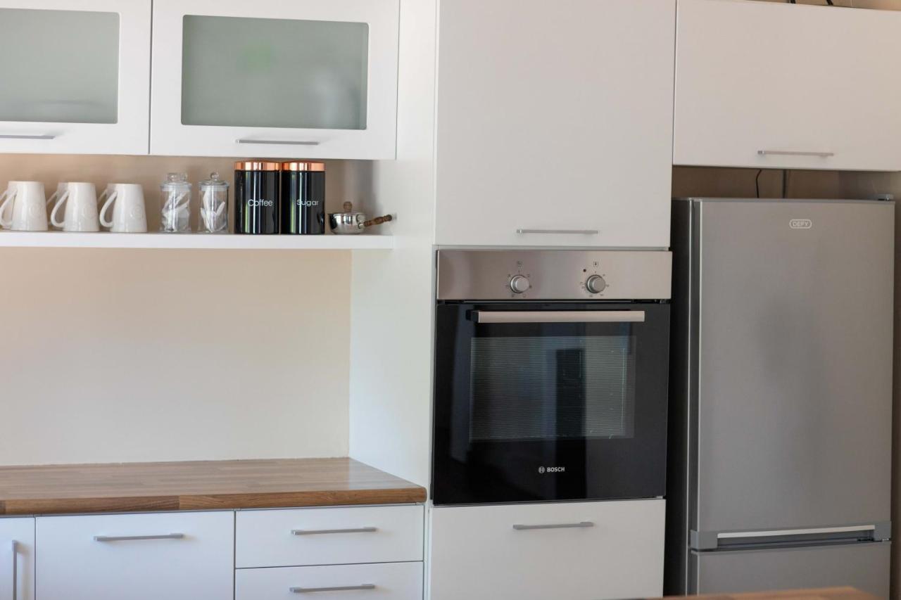 Sweetwater Guesthouse Веллінґтон Екстер'єр фото